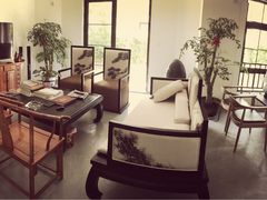 南昌铭鸿装饰设计有限公司-铭鸿设计