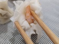 -晓友烧麦(光华村店)