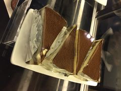 大书房咖啡馆(中传国交店)-大书房咖啡(中传国交店)