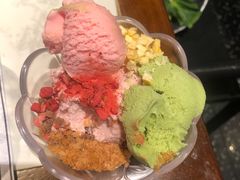 -哥老官重庆美蛙鱼头(龙湖杭州金沙天街店)