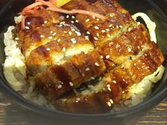 -山屋日式料理屋(宛平88店)