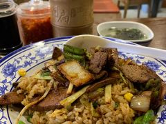-阿扁杭州面(苗圃店)