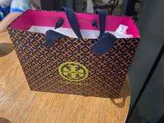 -TORY BURCH(比斯特苏州购物村店)