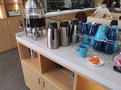 -嘉和一品(新辰天地大兴南区店)