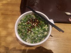牛肉拉面-中阿兰牛肉面(悦海新天地店)