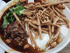 -小谭豆花(西大街店)
