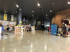 -7分甜(苏州园区科文中心店)