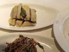-苏浙汇(肇嘉浜路总店)