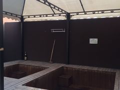 -北京72度温泉度假民宿