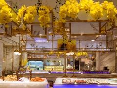 -诱货海鲜自助火锅(爱琴海购物公园东百店)