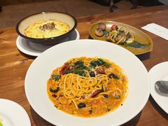 -娜娜家•Nana’Garden (福州道店)