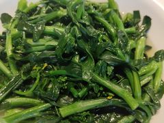 -大笑饭堂(甲子桥店)