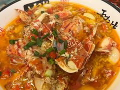 -羊子两室一厅(八一广场店)