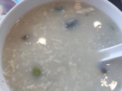 -魏家凉皮(马驹桥店)