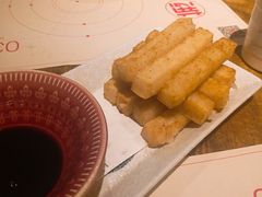 -酒肆浅葱•烧烤•龙虾•排档(卓悦intown店)