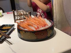 -和牛村烧肉放题(淄博王府井店)
