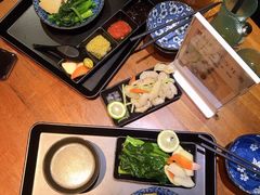 金牌鼓油鸡饭-又鸟pizza海南鸡饭(假日广场店)