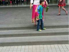 iphone_upload_pic-南屏步行街