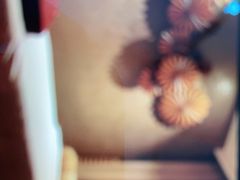 -小确幸 Massage(环贸iapm店)