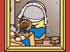 -岁福祥老母鸡汤面馆(阳曲路店)