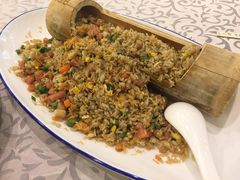 -六婶西关小厨(光塔路店)