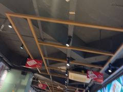 -银记肠粉店(南方医院店)