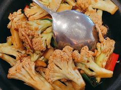 -顺德佬·宴请·生日宴(西乡店)