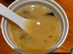 -元通寿司(东骏店)