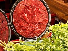 -袁老四火锅(金钟精英城店)