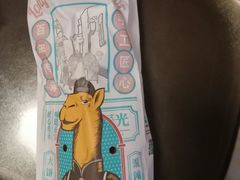 -弄堂咪道-饭香·面香·馄饨香(汇锦广场店)