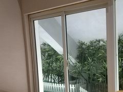 -太古里影院足道汤泉SPA(通跃商业广场店)