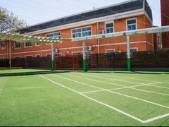 -蓝莓果幼儿园(通州梨园店)