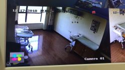 -仕馨·优若家月子会所(萝岗店)