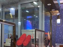 -争鲜回转寿司(南开大悦城店)