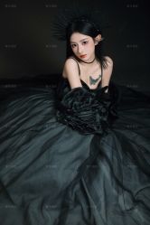 -素合写真摄影(合肥原创店)