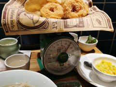 -米纸越南小馆(金鹰世界店)