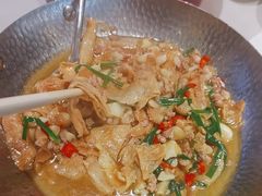 -赣江里•江西菜(望京旺角店)