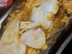-纪录片《人生一串》体验店(静安店)