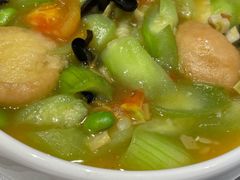 -知味观(湖滨店)