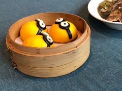 -三利音·东方司宴(外滩店)