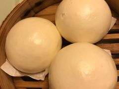 -衡山汇·高级粤菜(霄云路店)