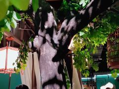 -佬麻雀·剁椒鱼头(京基KK One店)