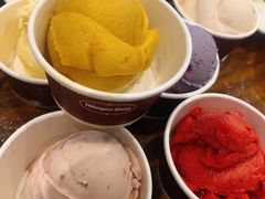 -吉香碳烤生蚝(仙霞路店)