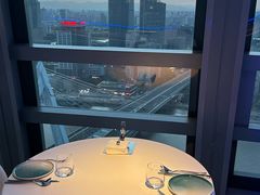 -天玑高空江景餐厅&酒吧Sky Secret Restaurant&Bar