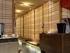 -长崎屋·日本料理·刺身·烧鸟(天河北路店)