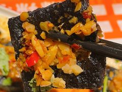 -熊记虾王·小龙虾(东晓南店)