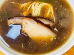 -超爷叔面馆(西园店)
