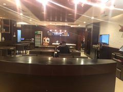 -豪客来牛排(新街口羊皮巷店)