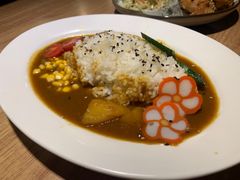 -九元重庆火锅(柳巷店)