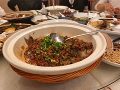 -云腾食府·云南菜